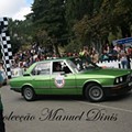 Caranulo Motor Festival 2017 sábado (200) (2).JPG